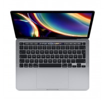 MacBook Pro MacBook Pro 2020 13